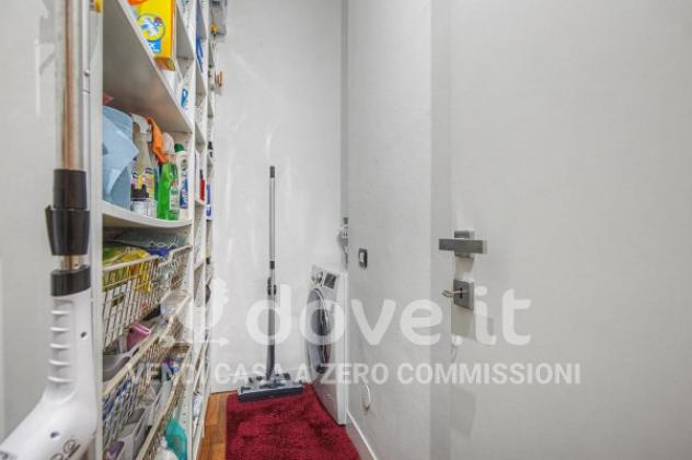 Appartamento di 141 m² con 4 locali in vendita a Legnano - Foto 20