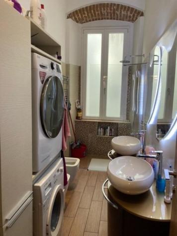 Appartamento in vendita a Livorno 90 mq Rif: 981442 - Foto 6