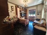 Appartamento in vendita a Sant'Anna - Lucca 120 mq  Rif: 1409064