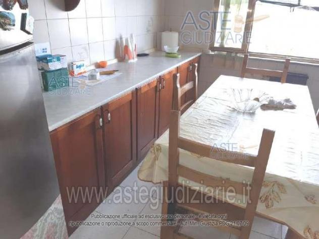 IMMOBILI-IMMOBILE RESIDENZIALE-Corso Europa, 171, 80016 Marano di Napoli NA, Italia - Foto 4