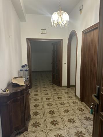 Indipendente in vendita a Mazara del Vallo - Foto 10