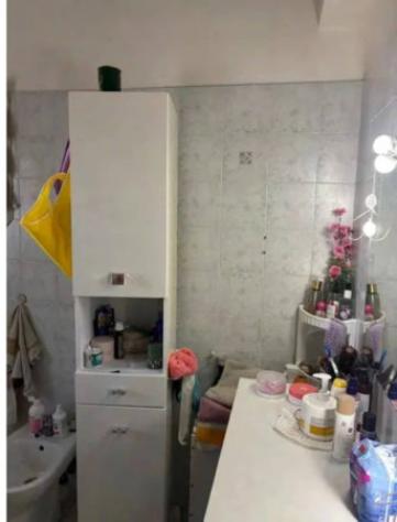 Immobile in asta di 206 m² in vendita a Messina - Foto 11