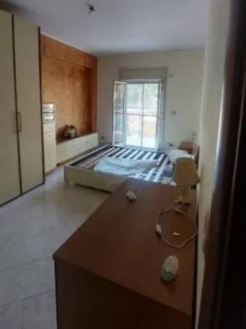 Immobile in asta di 74 m² in vendita a Messina - Foto 3