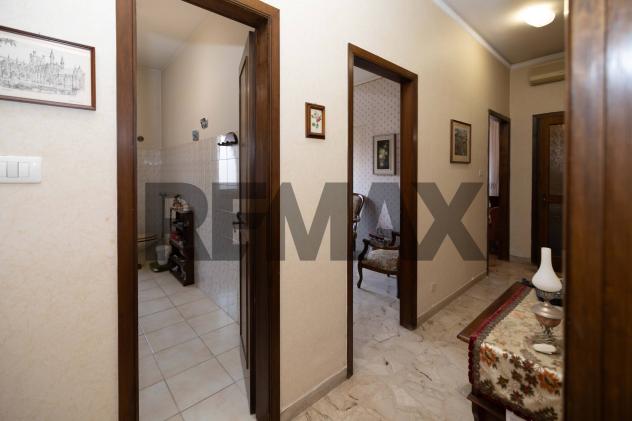 Appartamento in vendita a Modica, Modica Bassa - Foto 10