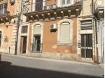Porzione di casa in vendita a Modica