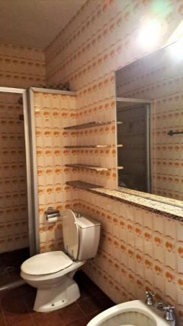 Elegante, panoramico appartamento posto in zona di pregio. - Foto 5
