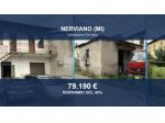 Immobile in asta di 119 m² con più di 5 locali in vendita a Nerviano