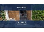 Immobile in asta di 230 m², box auto in vendita a Niscemi