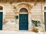 Appartamento in vendita a Noto