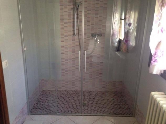 Villa di 300 m² con 5 locali e box auto in vendita a Novi di Modena - Foto 6