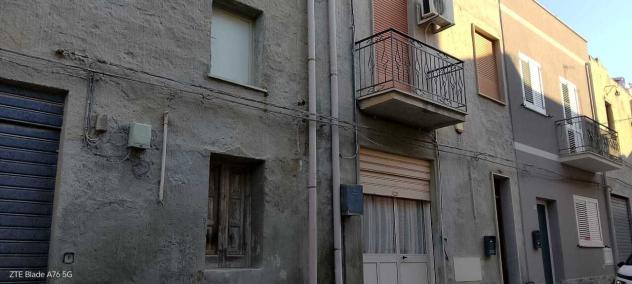 Singola in vendita a Paceco - Foto 2