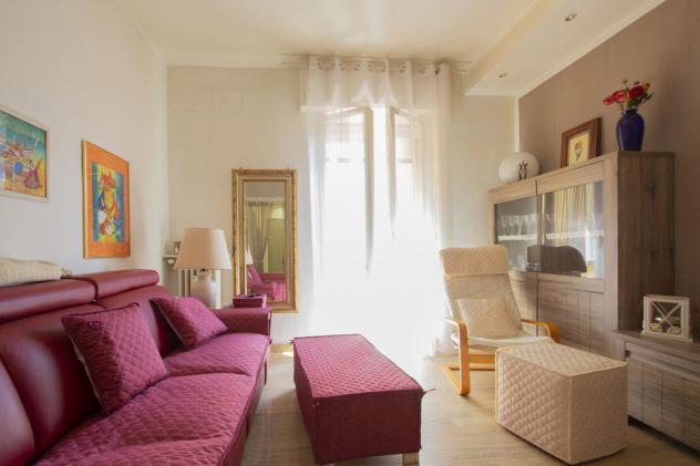 Appartamento - Paderno Dugnano . Rif.: Cod. rif 3338229VRG - Foto 4