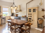 Appartamento in vendita a Palaia 179 mq  Rif: 1444346