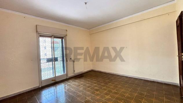 Appartamento in vendita a Palermo, Villagrazia - Foto 20