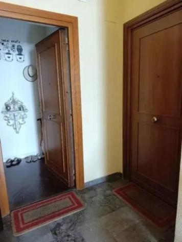 Immobile in asta di 159 m² con più di 5 locali in vendita a Palermo - Foto 11