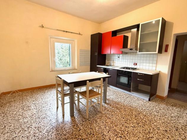 Appartamento in vendita a Peccioli 85 mq Rif: 1312758 - Foto 3