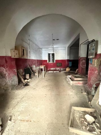 Stabile/Palazzo in vendita a Peccioli 700 mq Rif: 1273142 - Foto 3