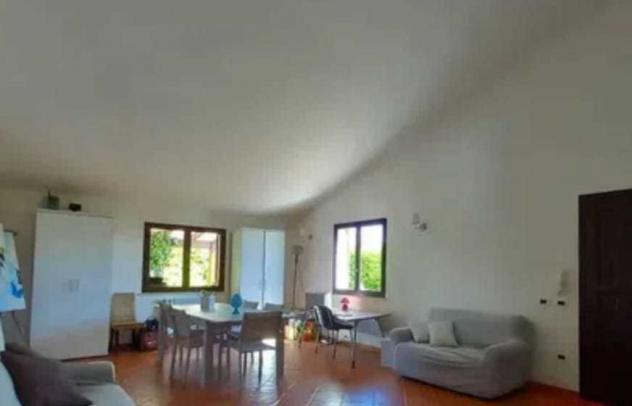 Villa in vendita a Petrosino - Foto 20