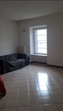 Appartamento al secondo piano in Corso Vittorio Emanuele, 93