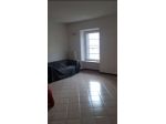 Appartamento al secondo piano in Corso Vittorio Emanuele, 93
