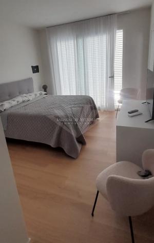 VILLA di 11 vani e di 200 mq (PIETRASANTA) rif. 75/V - Foto 20