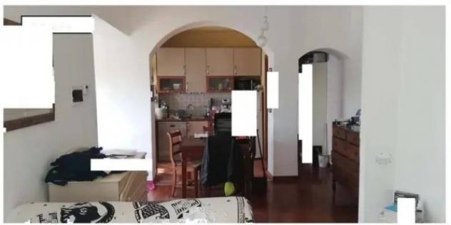 Immobile in asta di 397 m² con più di 5 locali in vendita a Piombino - Foto 17