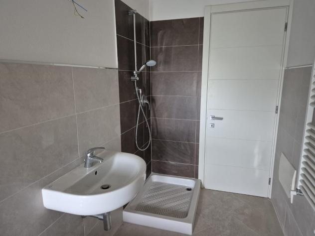 Appartamento in vendita a Tirrenia - Pisa 59 mq Rif: 1289264 - Foto 8