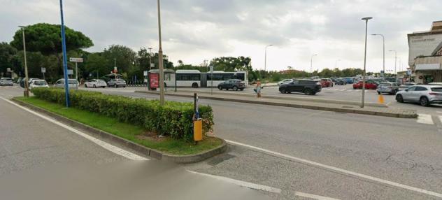 Appartamento in Vendita in zona TIRRENIA con giardino