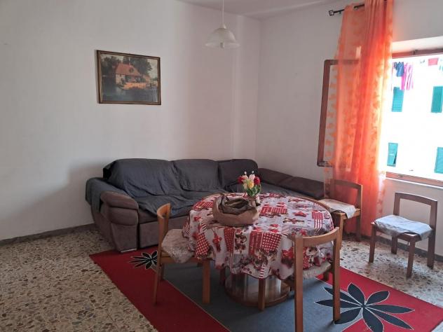 Appartamento in vendita a La Rotta - Pontedera 66 mq Rif: 1451580 - Foto 6