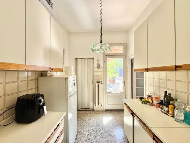 Porzione di casa in vendita a Pontedera 201 mq Rif: 1425260 - Foto 4
