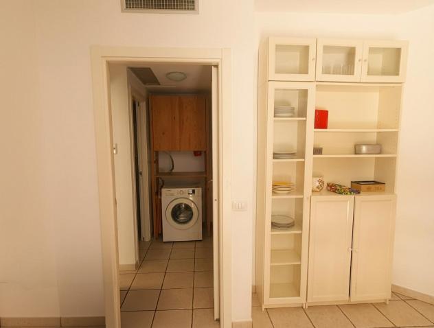 Appartamento - Porto Recanati . Rif.: V-3315345MALVRG - Foto 6
