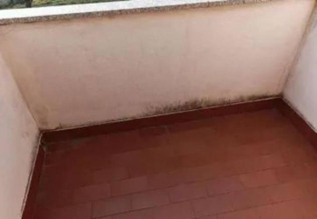 Immobile in asta di 63 m² in vendita a Porto Sant'Elpidio - Foto 2