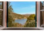 Villa in vendita a Portovenere