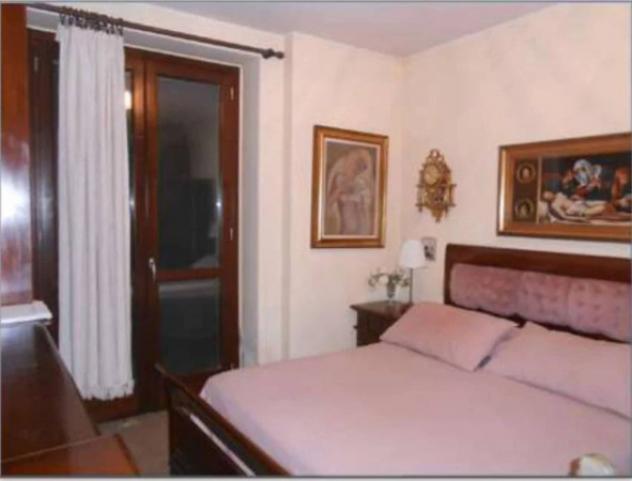 Immobile in asta di 82 m² in vendita a Pozzo d'Adda - Foto 4