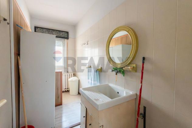 Appartamento in vendita a Priolo Gargallo - Foto 12