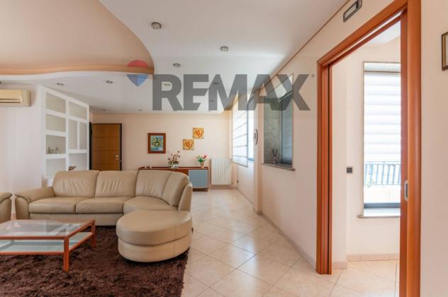 Appartamento in vendita a Ragusa, Americhe - Foto 20