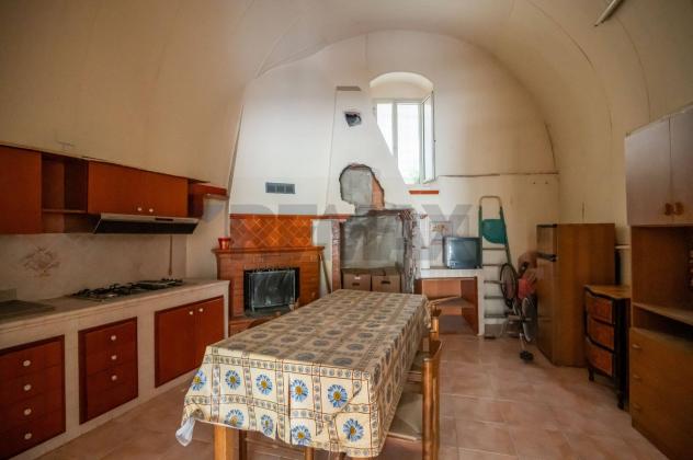 Casa Indipendente in vendita a Ragusa, Ibla - Foto 6