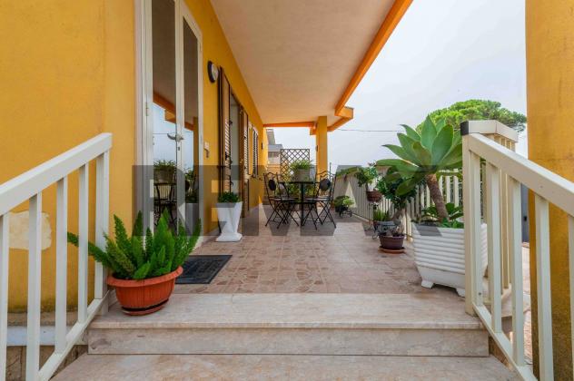 Villa singola in vendita a Ragusa, Bruscé - Foto 19
