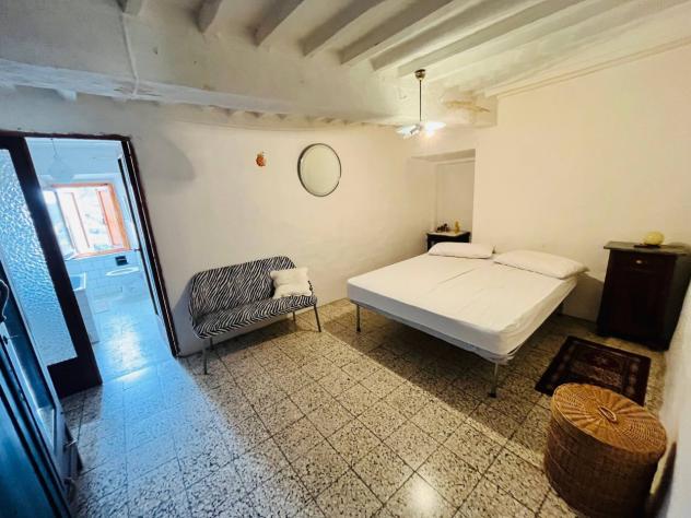 Pentalocale in vendita a Roccastrada - Foto 15