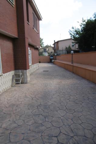 Bilocale in vendita a Roma - Foto 18