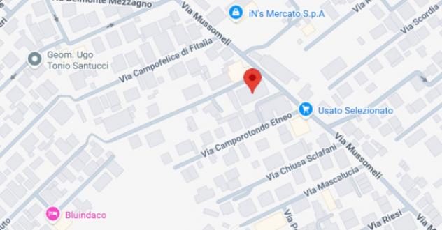 Immobile in asta di 80 m² in vendita a Roma - Foto 2