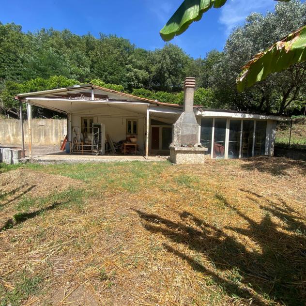 Villa in Via Cappelle Inferiori - Foto 9