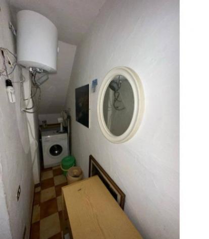 Immobile in asta di 58 m² in vendita a Santa Teresa Gallura - Foto 8