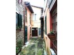 Appartamento - Sezze . Rif.: cod. rif6054712VRG
