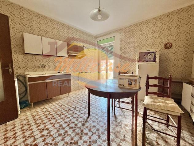 Appartamento in vendita a Siracusa - Foto 14