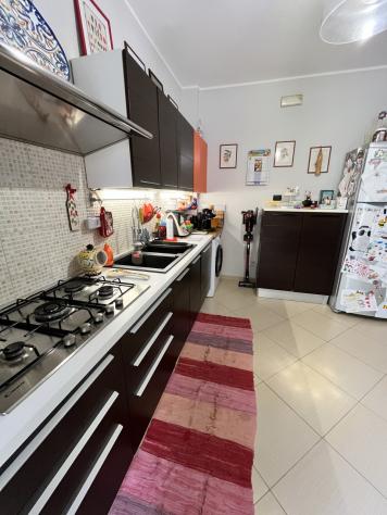 Appartamento in vendita a Siracusa - Foto 9