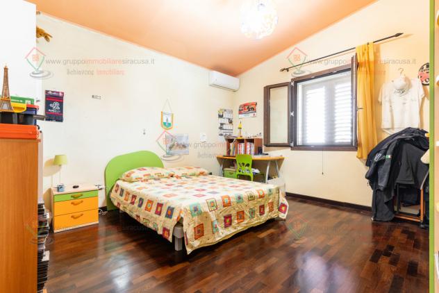 Villa in vendita a Siracusa - Foto 6