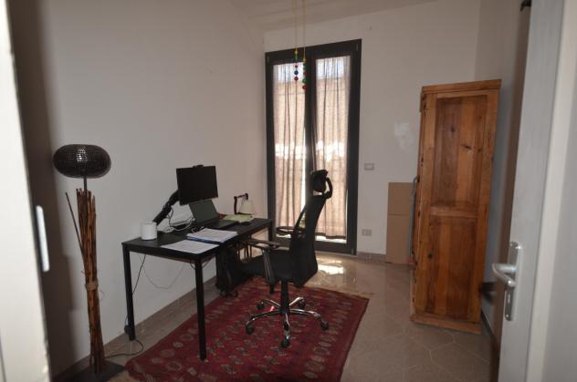 Villa in vendita a Siracusa - Foto 10