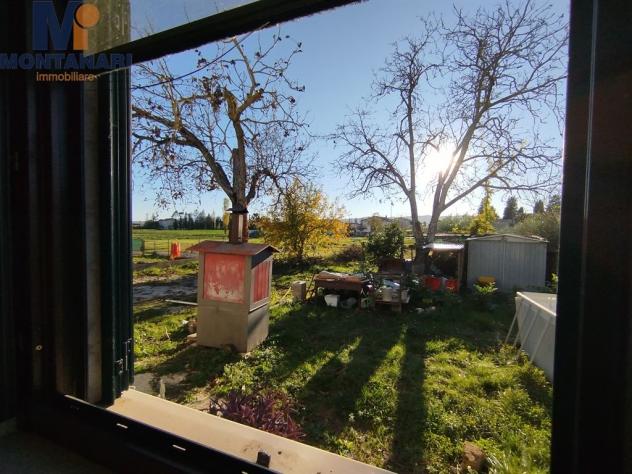 Umbria Spello Casa Singola in Vendita con Uliveto - Foto 14