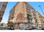 Appartamento di 117 m² con 4 locali in vendita a Taranto
